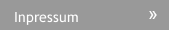 Inpressum