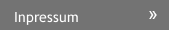 Inpressum